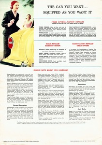 1955 Hudson Full Line Foldout-02.jpg